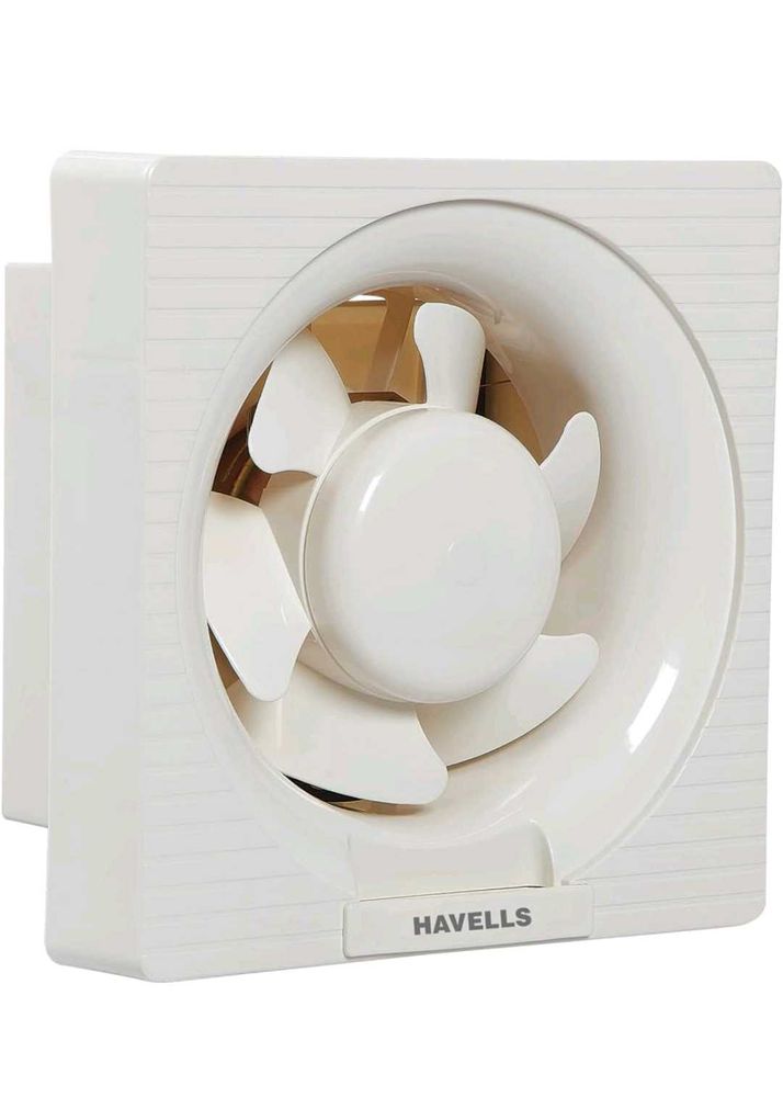 Havells Exhaust Fan