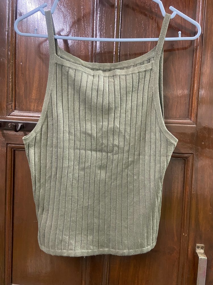 H&amp;M Top