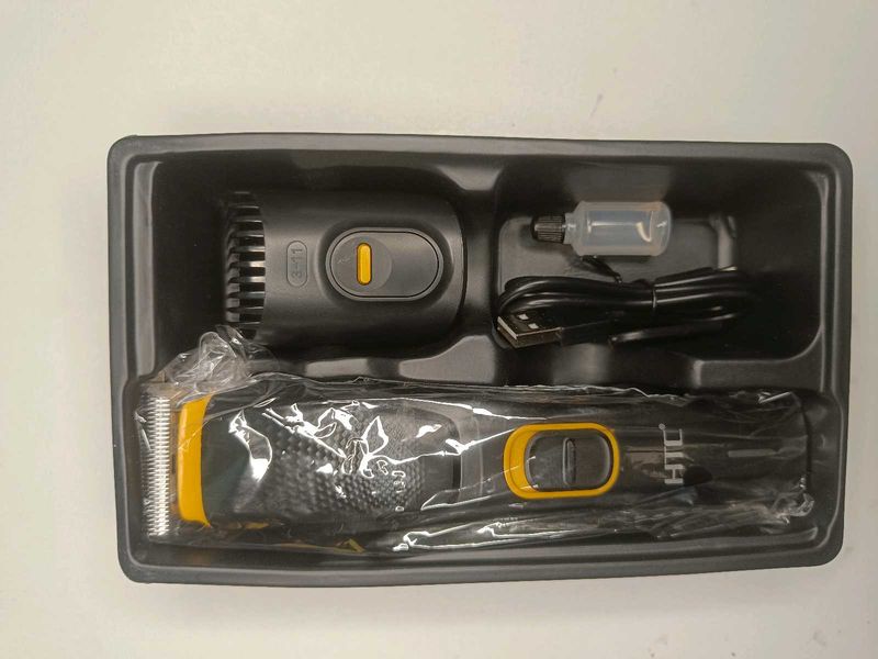 Htc Brand New Trimmer