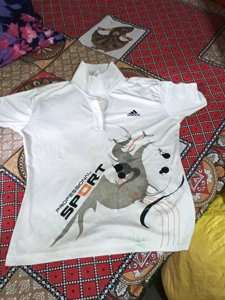 Adidas Sport