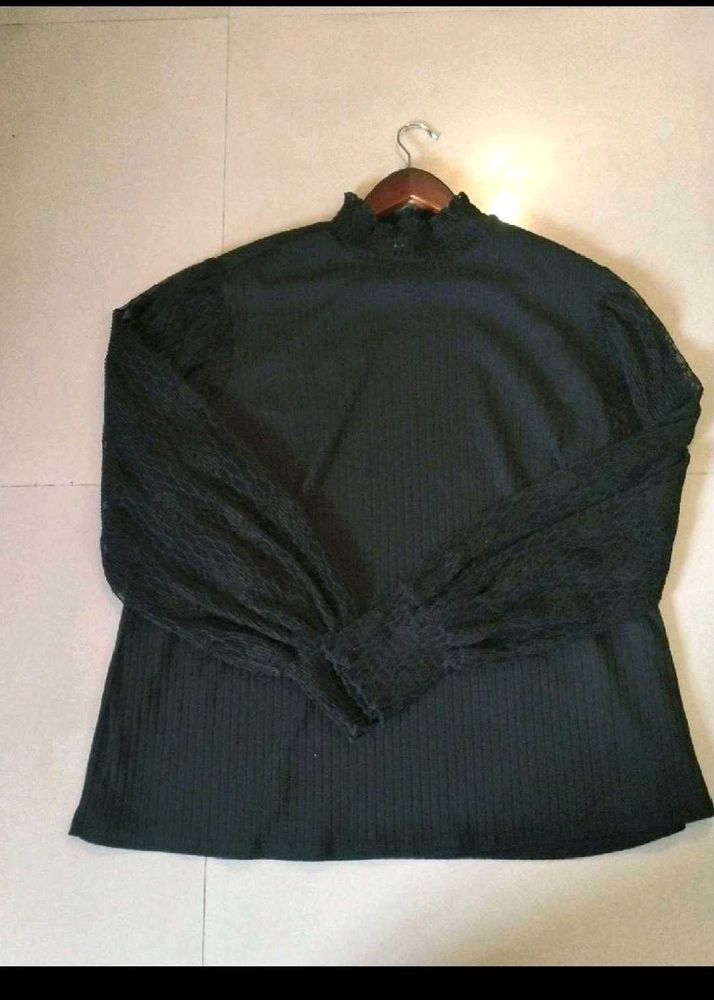 Clearance SALE🎉🎉🎉🎉🎉🎉🎉