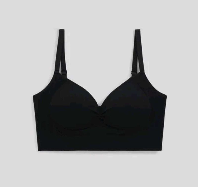 Savana One Size Freedom Bra