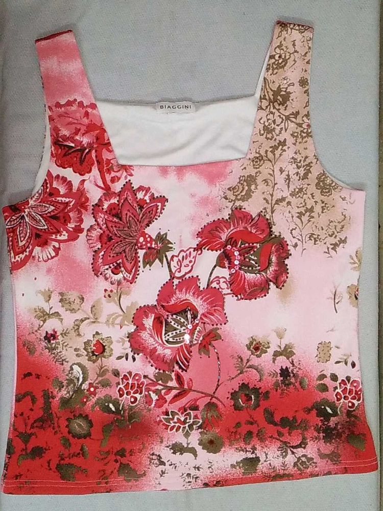 Soft, stretchable, and stylish.