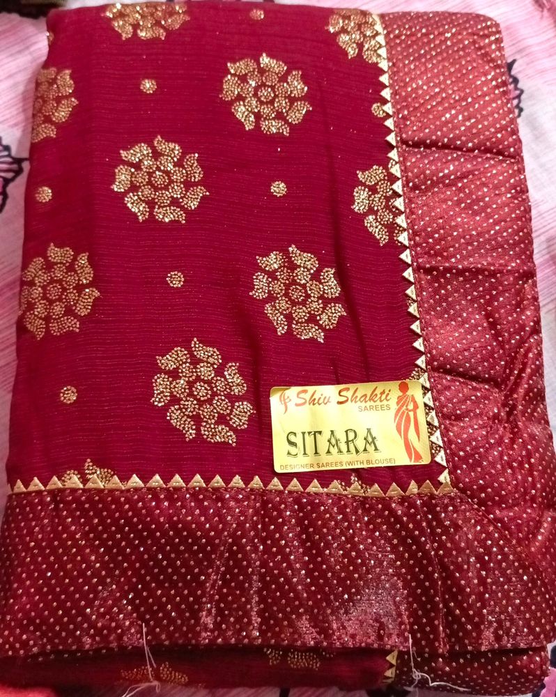 Saree