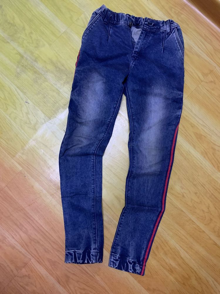 Funk Jeans