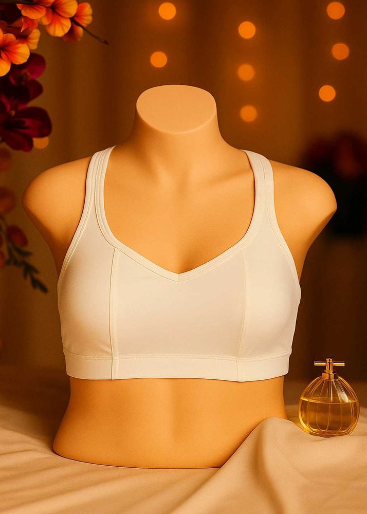 🇳🇿💫🔥Comfortable Sports Bra