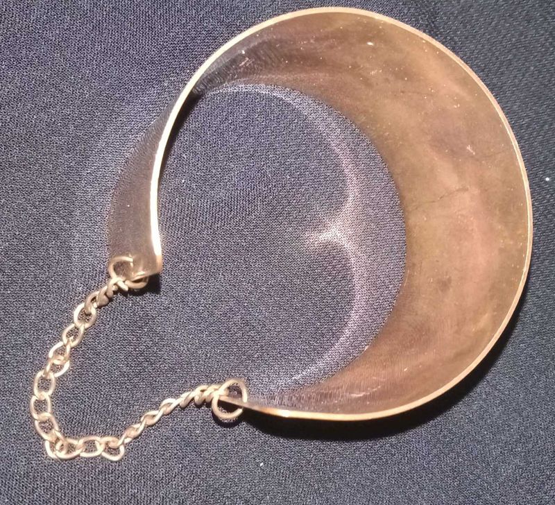 Western Bangles