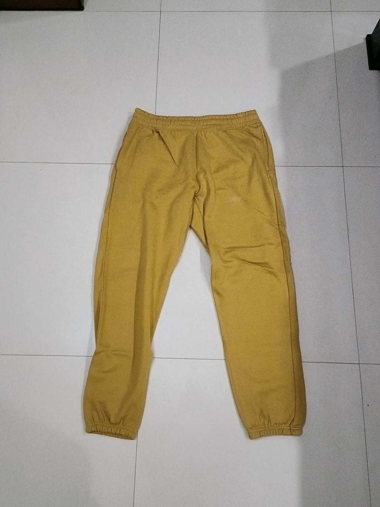 H&amp;M Joggers (Brand New)