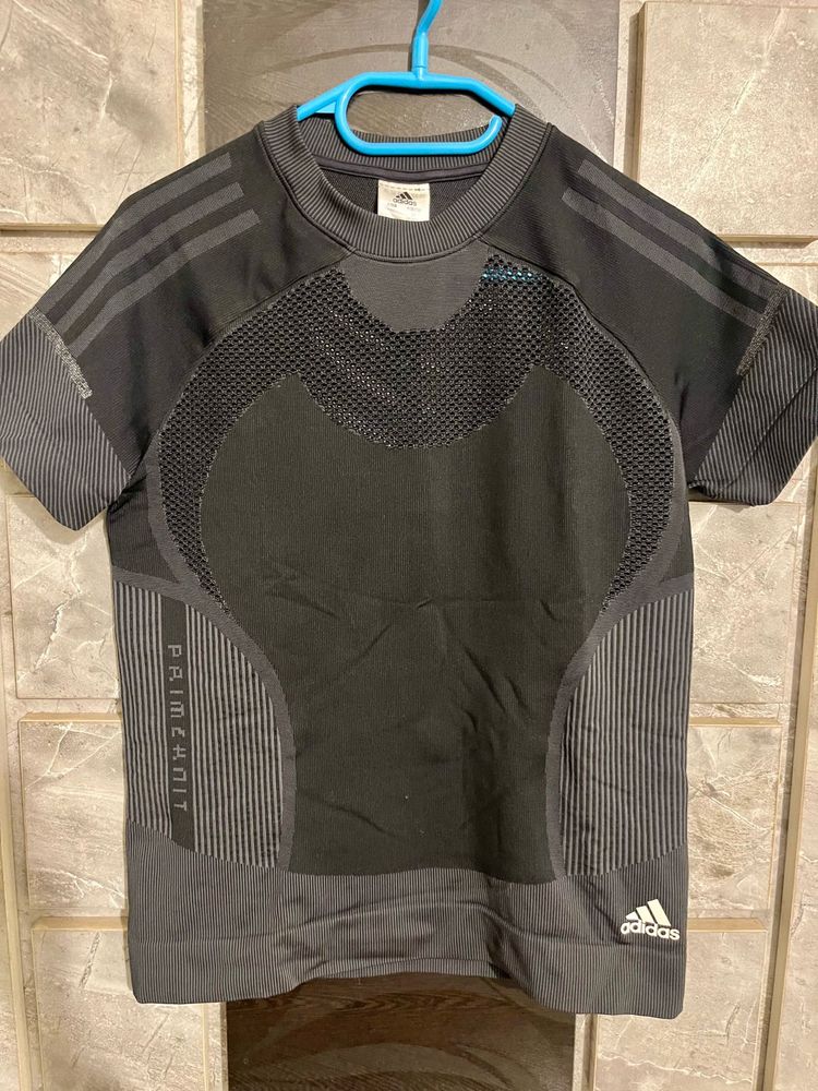 Adidas Sports Top Breathable-Medium