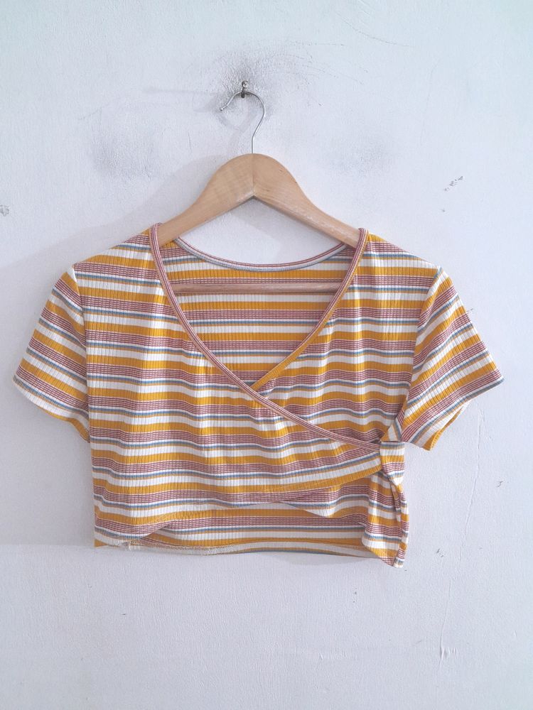 Casual Top (Women)