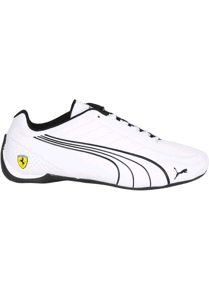 puma ferrari sf future cat shoes