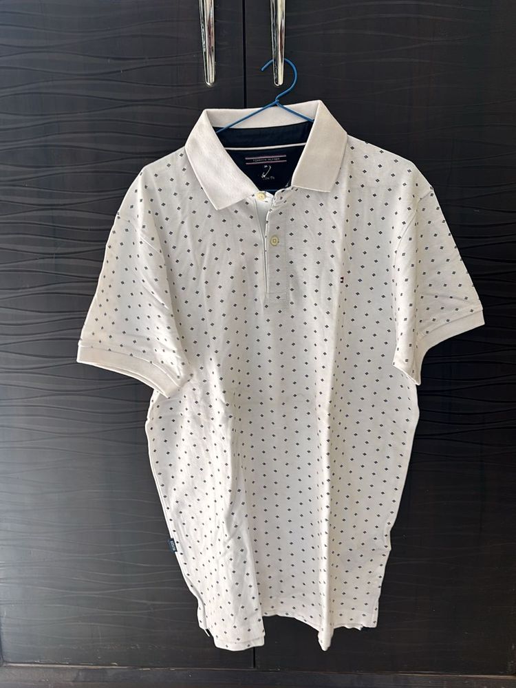 BRAND NEW T-SHIRT