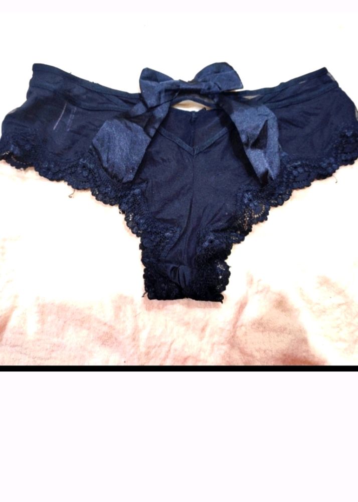 New Victoria&#39;s Secret Panty