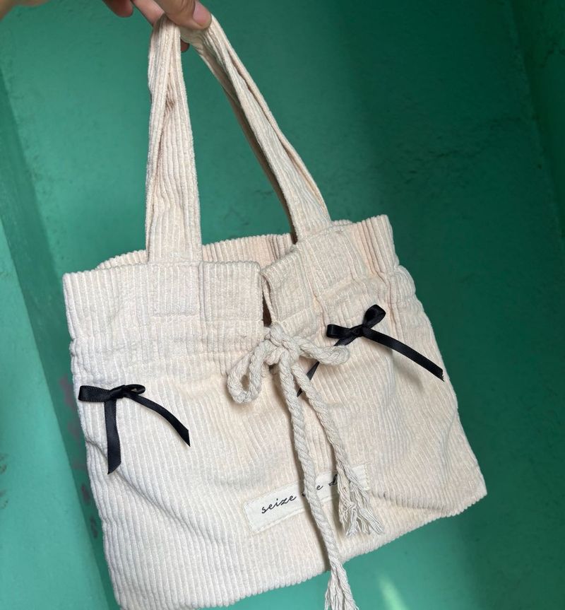 Kawai Tot Bag