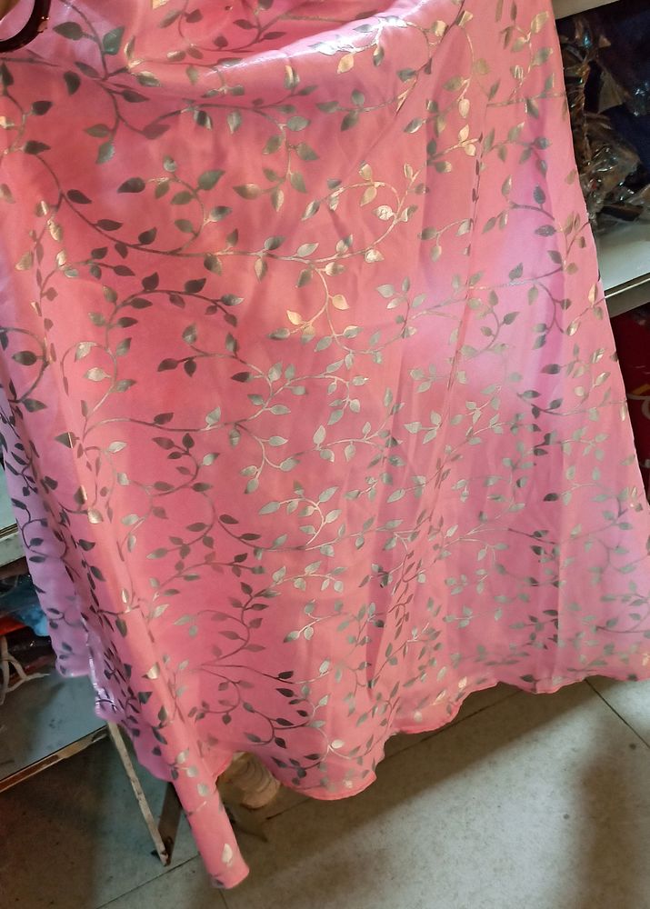 Langha set