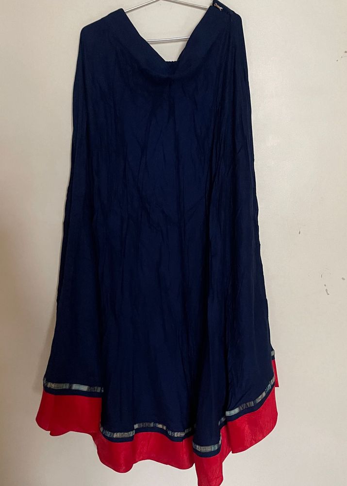 Designer Lehenga