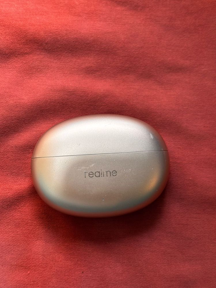 Realme Buds Air 6