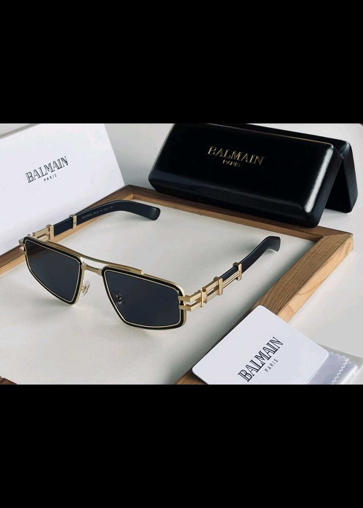 Balmain Sunglasses