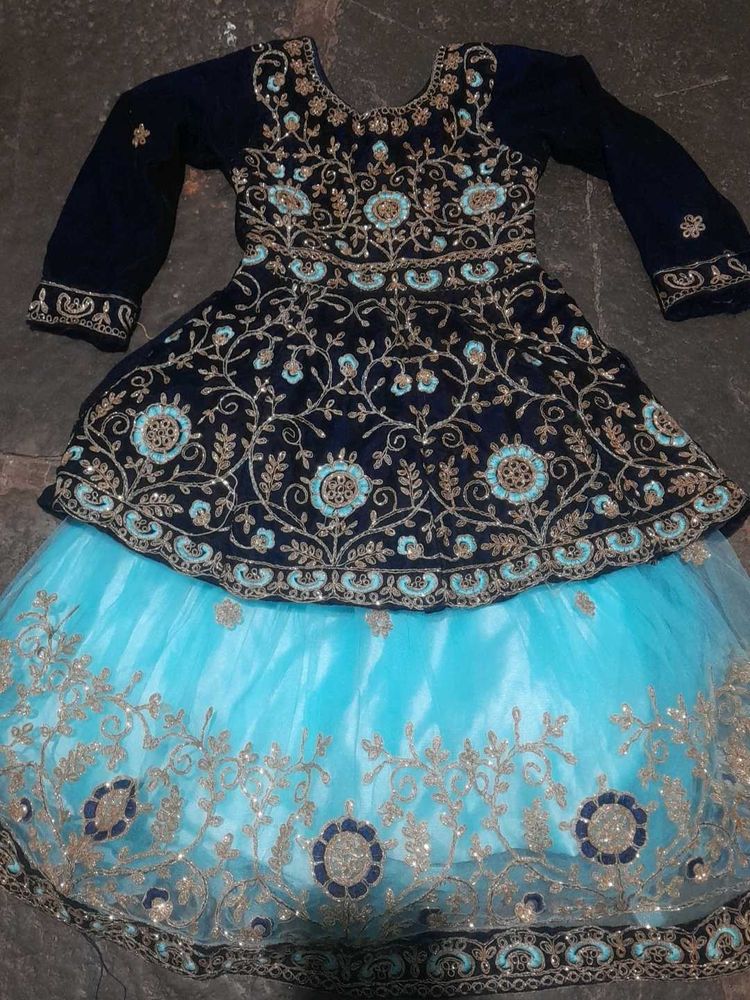 Beautiful Princess Combo