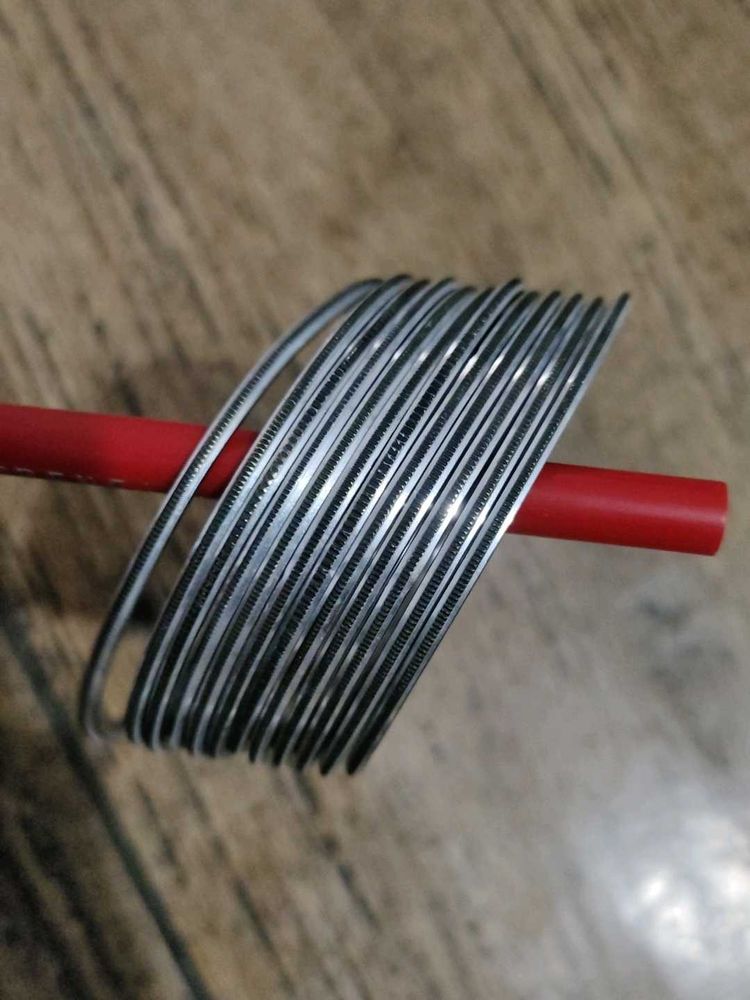 Bangle