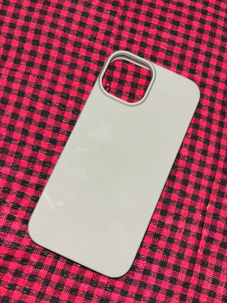 H&amp;M cover / iphone 14