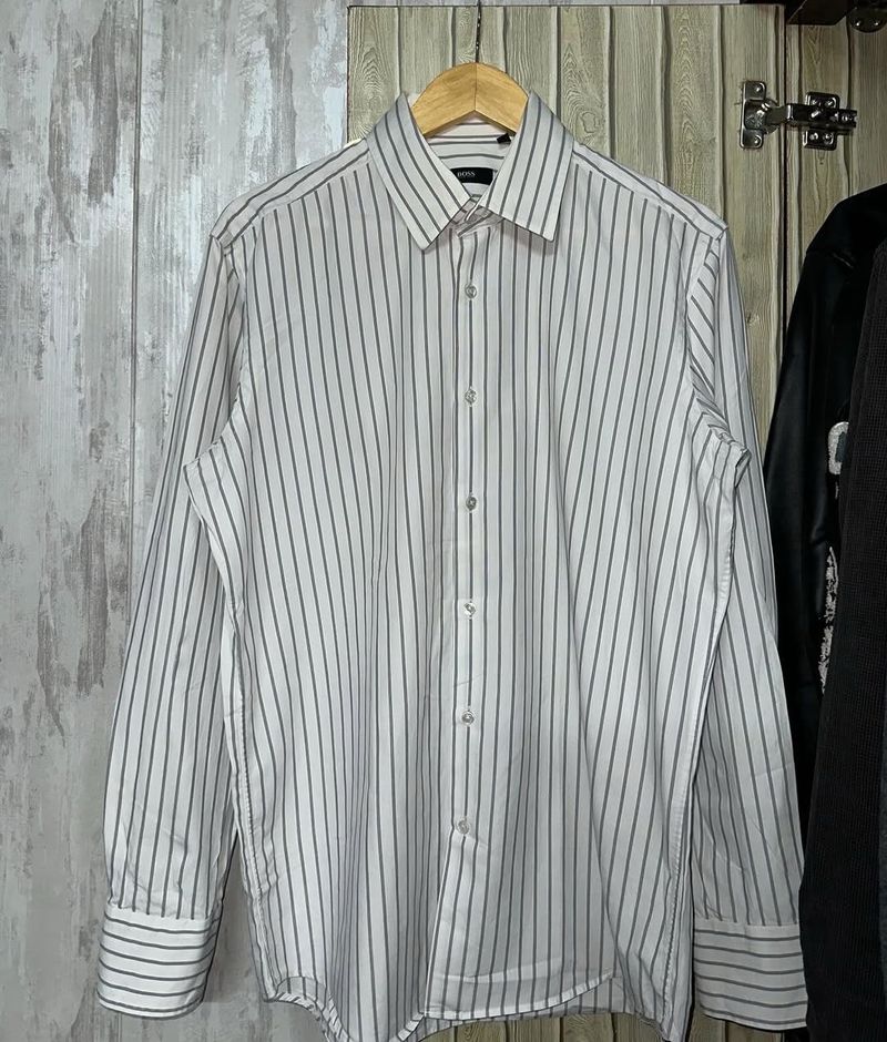 HUGO BOSS Shirt