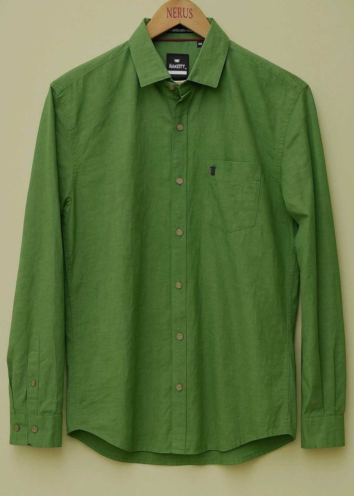 💥Mens Casual Shirt