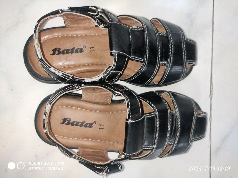 Bata Footweare
