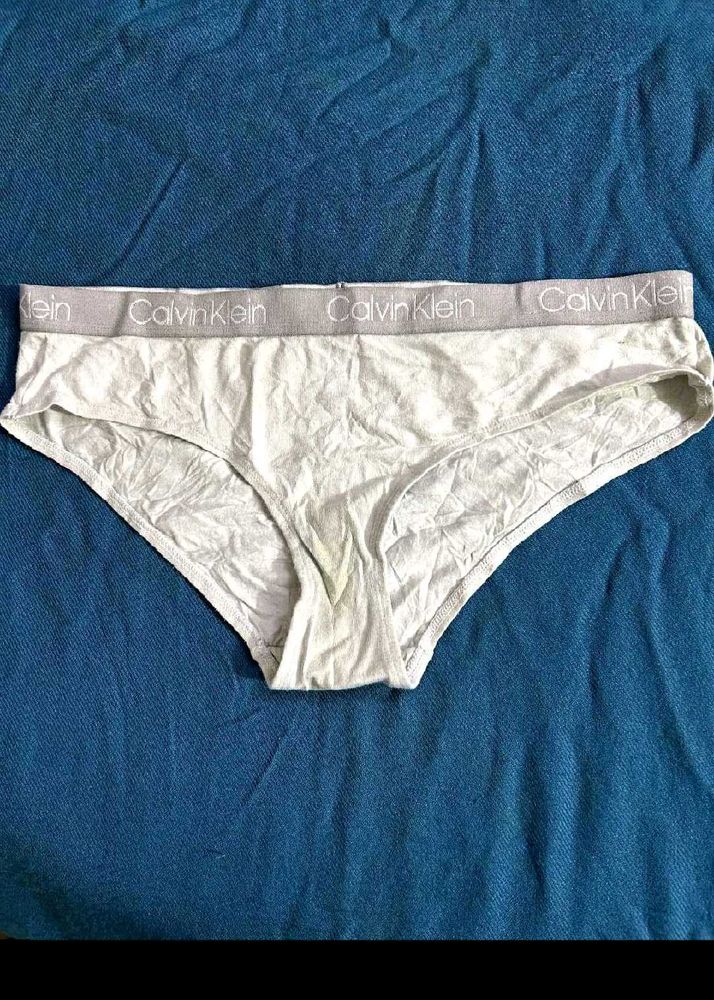 old brief