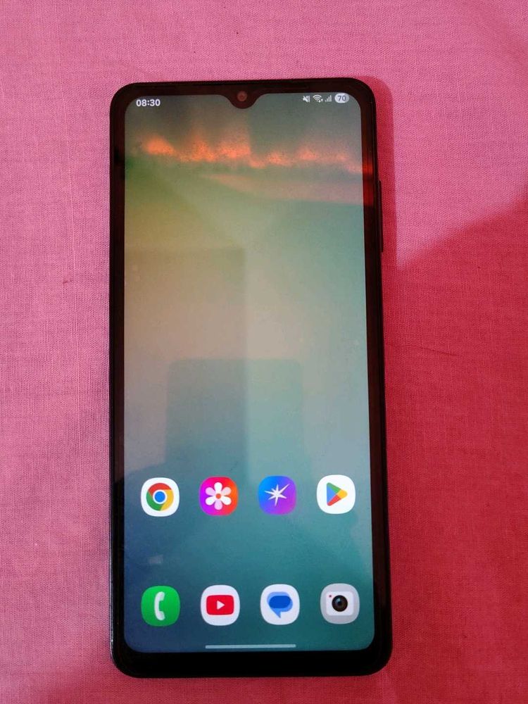 Samsung Galaxy A06