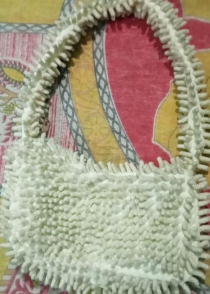 Savana Bag