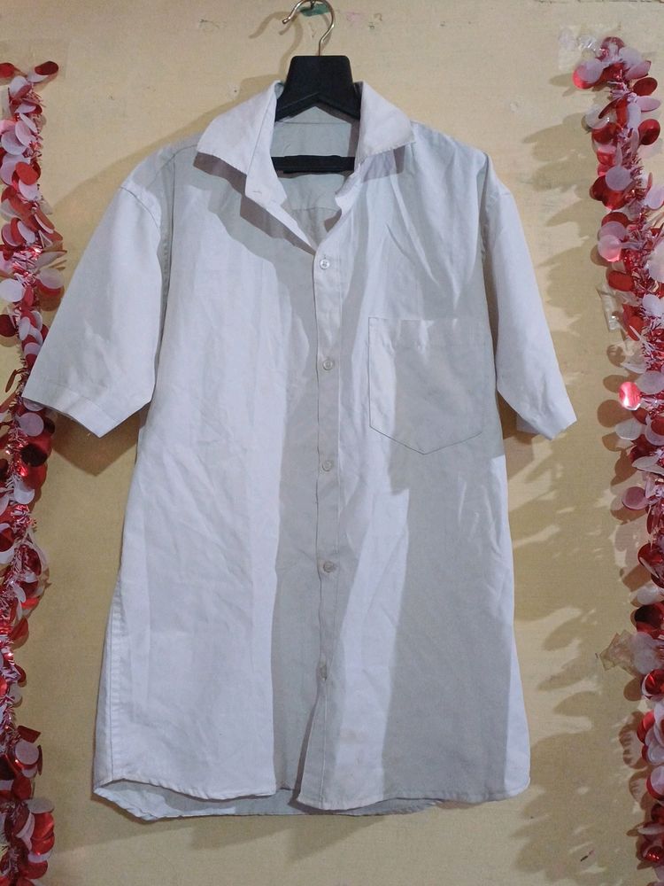 For Charity Used Clothes Of 13-14 Year Boy