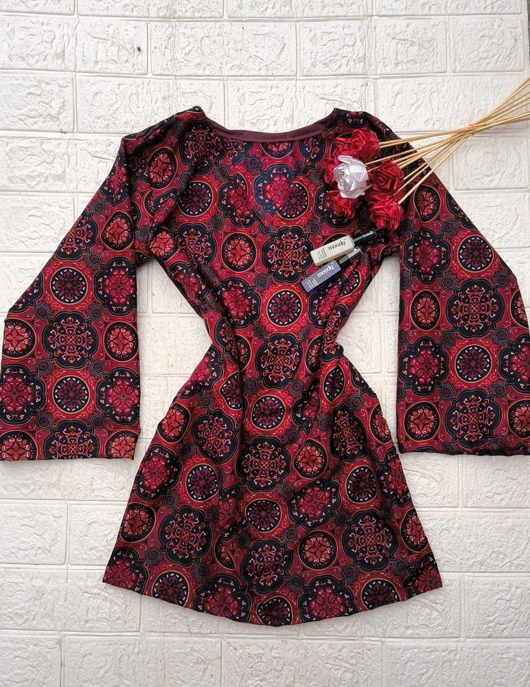 Short Kurti 🎀