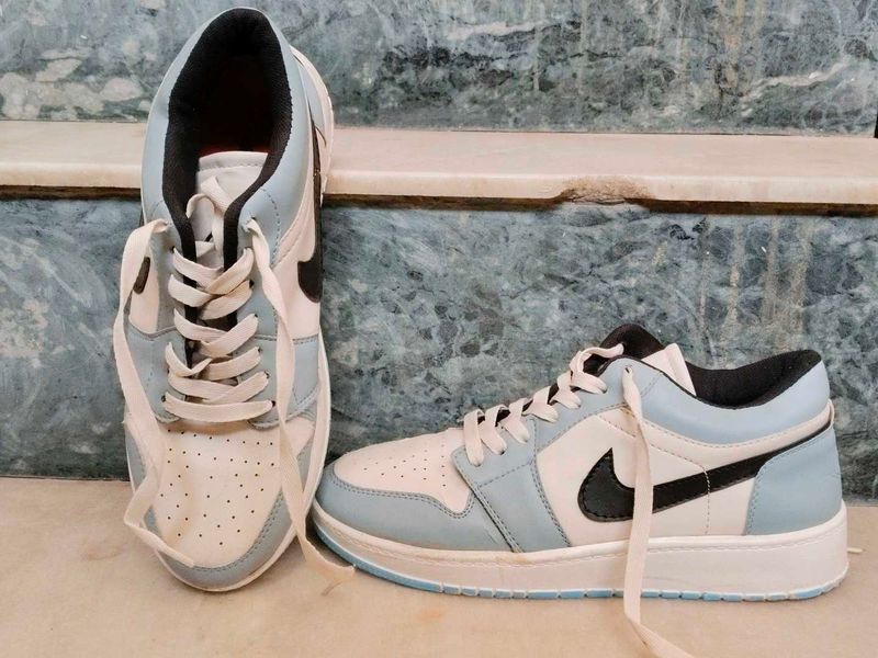 Nike Master copy shoes (UK 7)