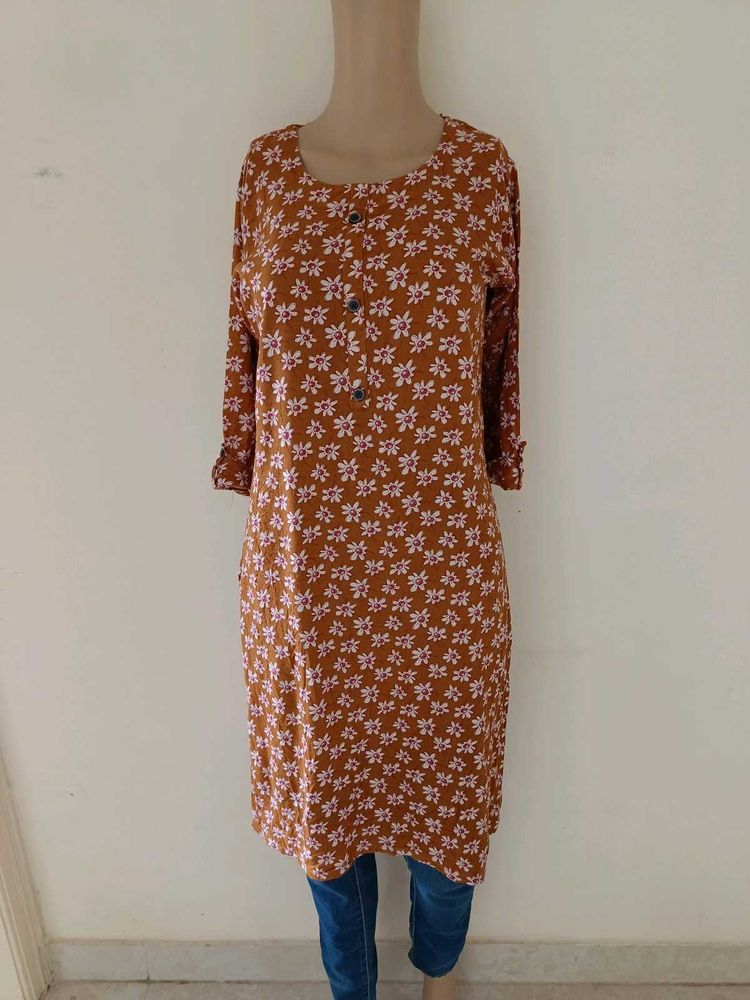 Kurti For Women
