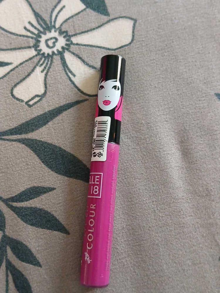 Elle 18 Lipstick