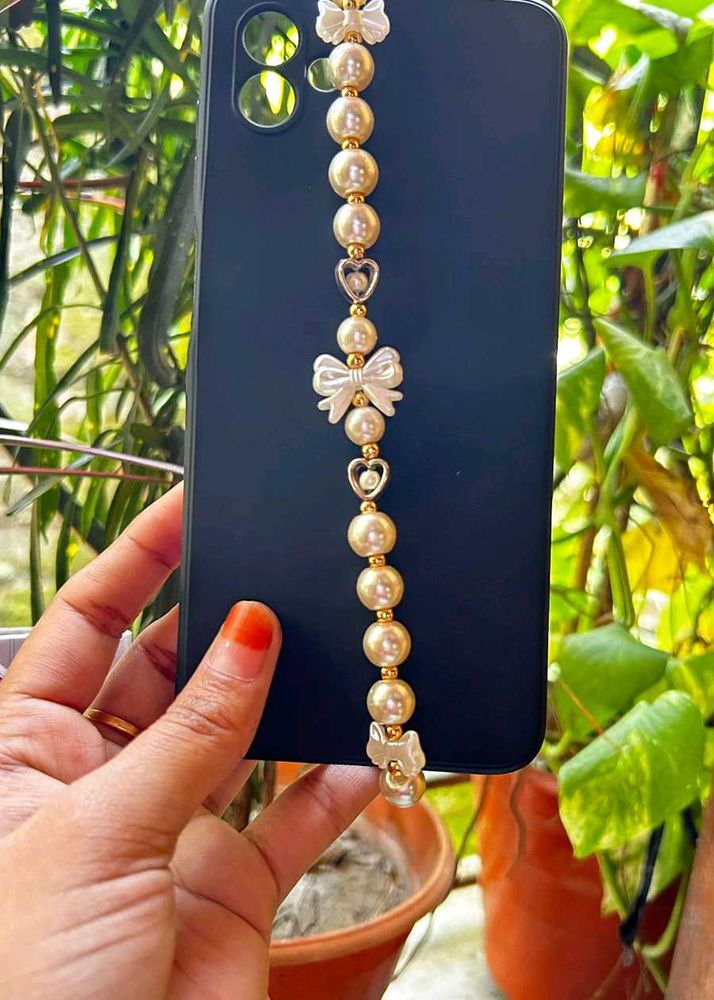 DISNEY PHONE CHARMS ❤️