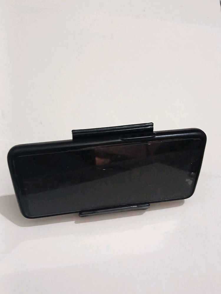 phone stand