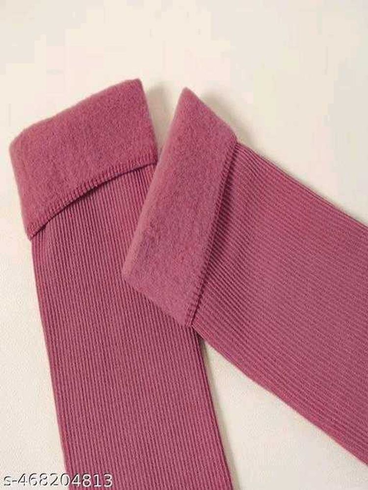 Cute Socks 🧦 For Women 🌷💖