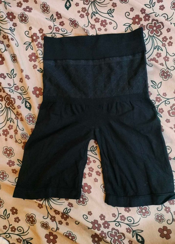 Shapewear Shorts