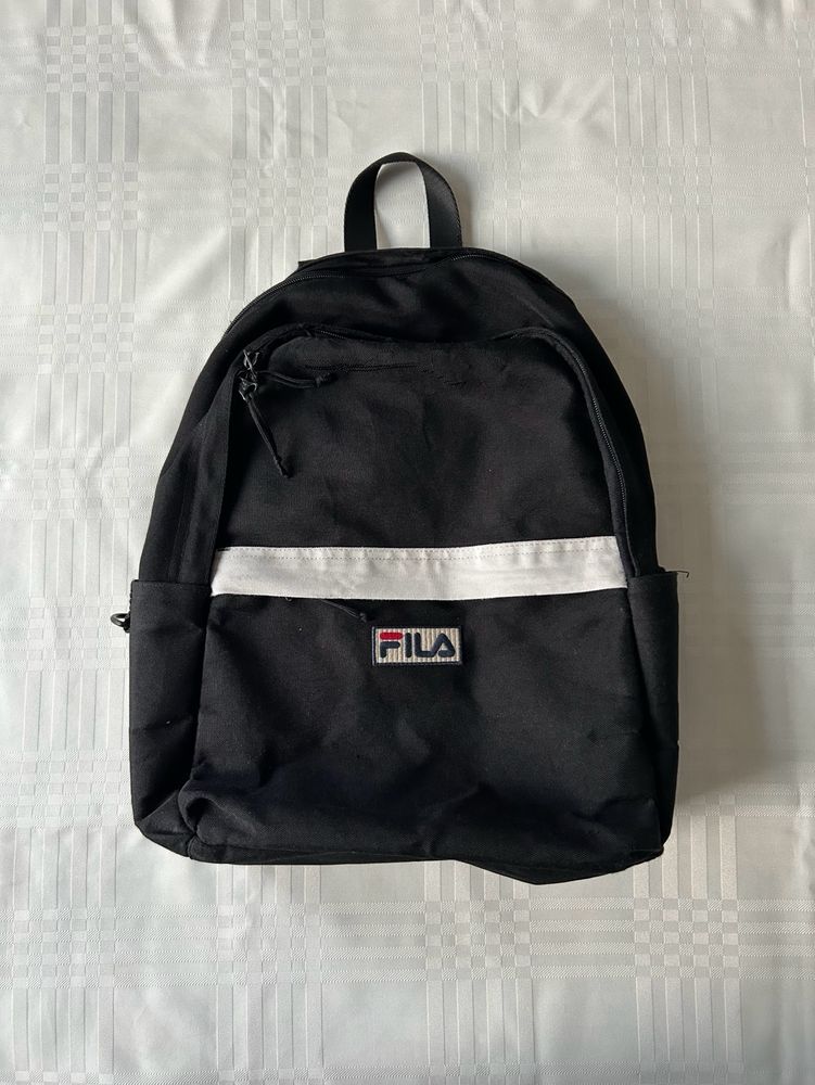 FILA Backpack!