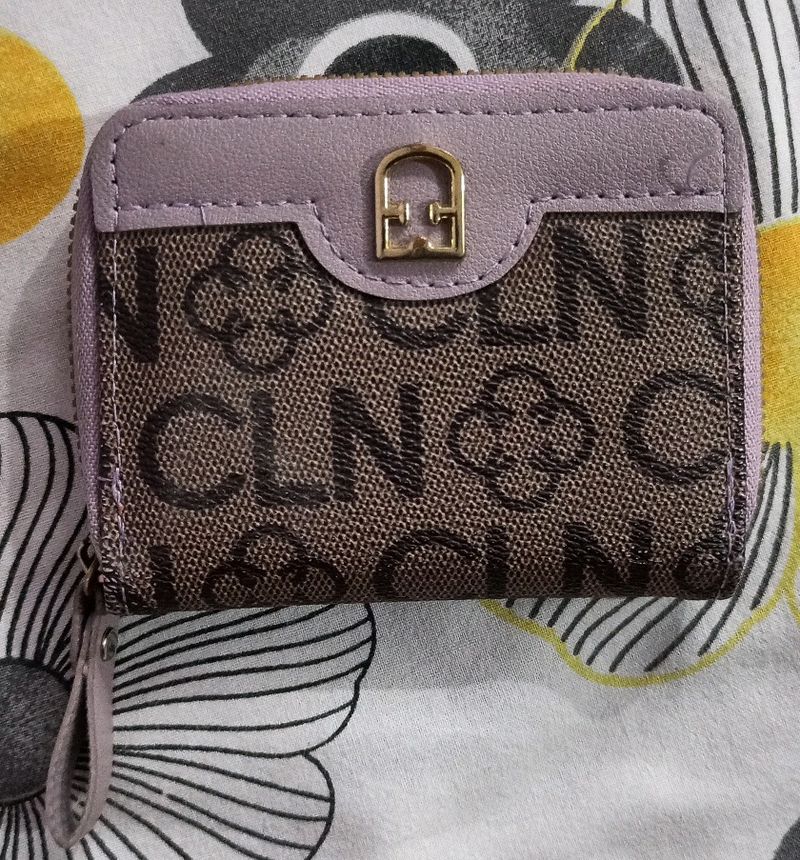 Wallet For Women