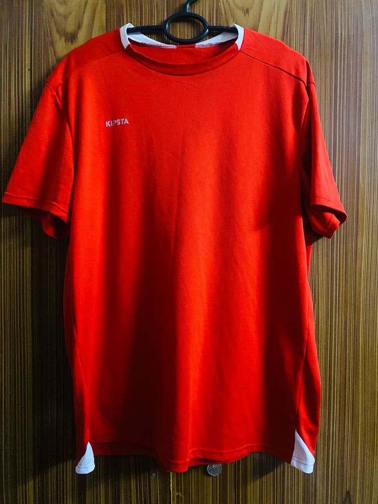 Kipsta T-shirt