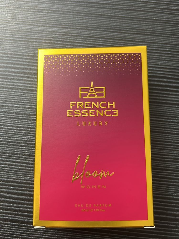 Luxury Fragrance For Women