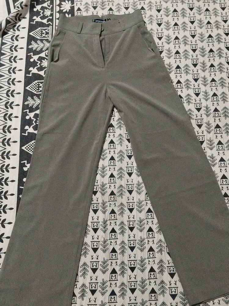 Pant