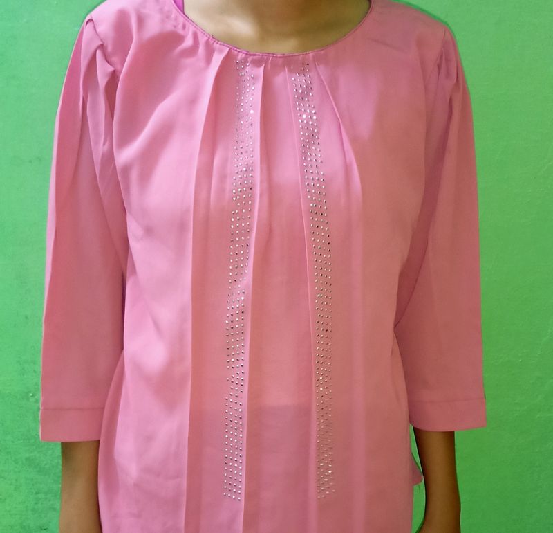 Top (XL)