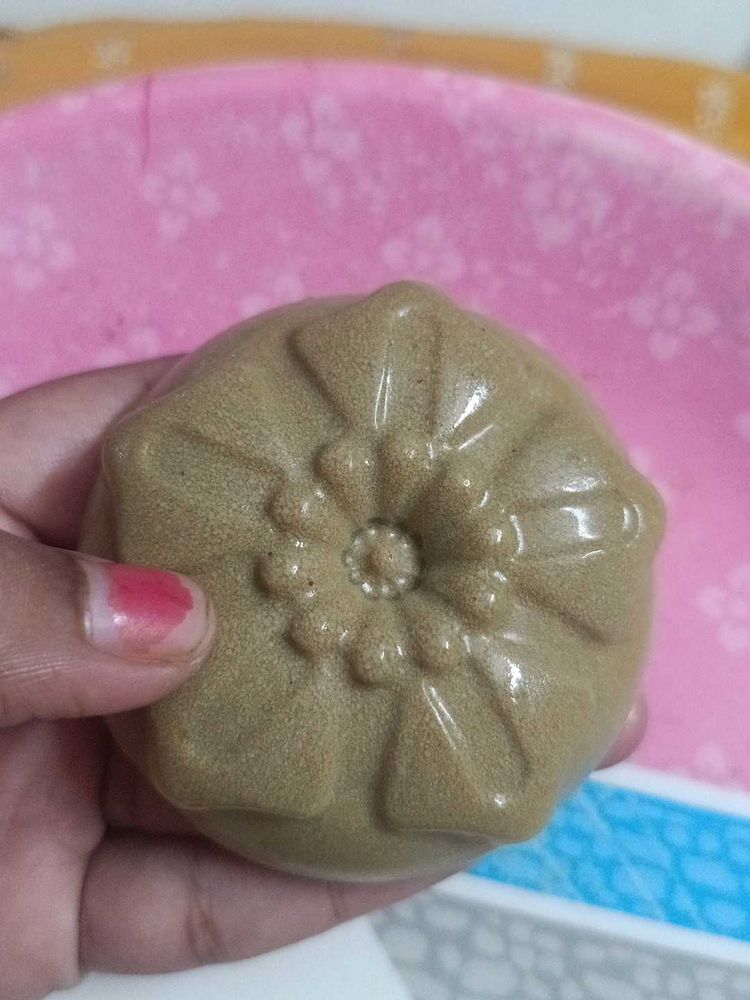 Handmade Soap multani mitti