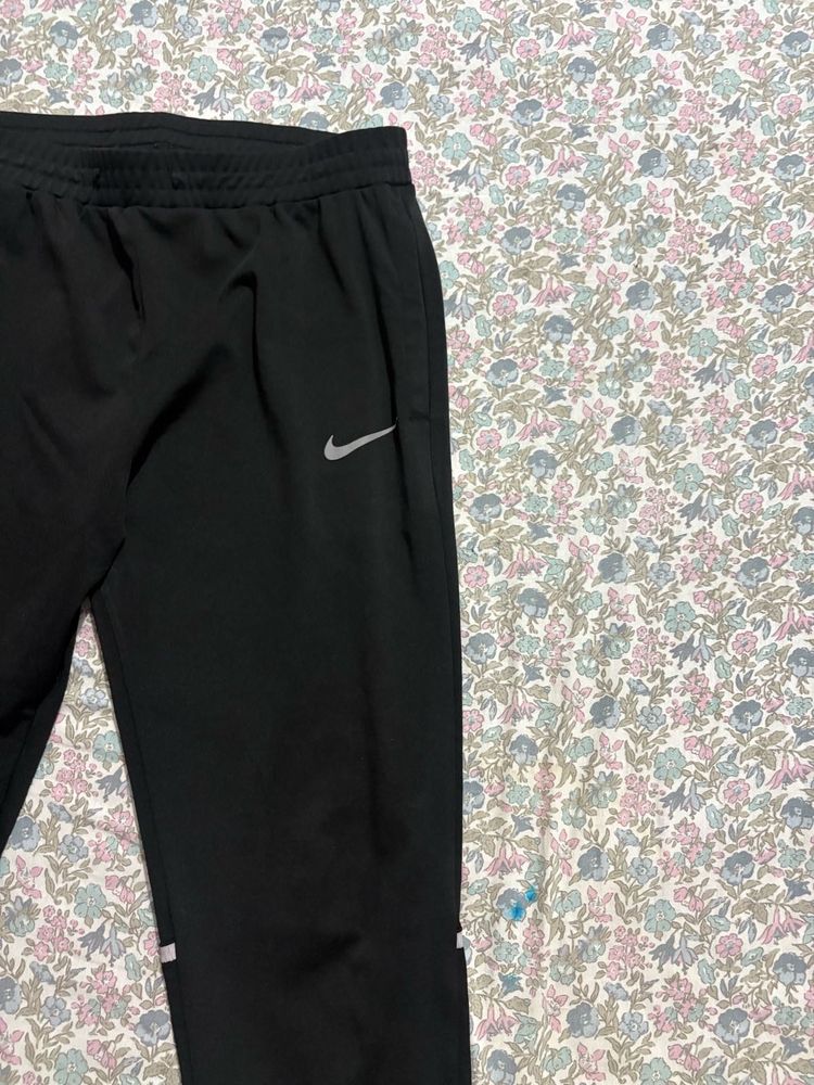 Track Pant