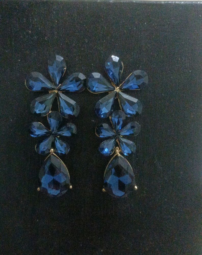 Beautiful Earrings