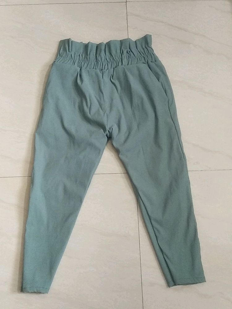 Pant Deily Wear